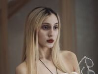 camwhore naked EllieFroster