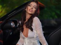 sex chat room EllyLynn