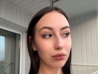 naughty chat EllyMcdaniel
