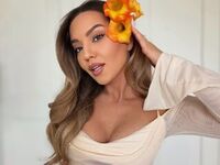free webcam chatroom ElsaLove