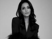 live cam girl picture EmiBrow