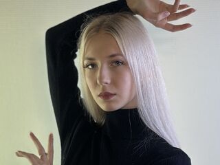 camgirl webcam sex picture EmiliaHobgood