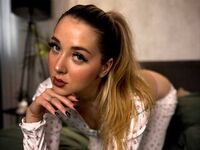 livesex cam show EmilyHawke