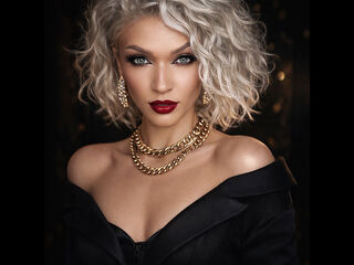 free hardcore live sex EmmaAmstrong