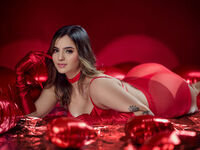 camwhore EmmaFletcher