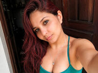 free live show EmmaHoppe
