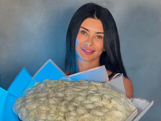 webcamgirl sex chat EmmaLevis