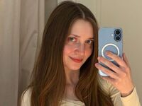 free cam sex EmmaSagge