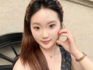 cam girl cam chat EmmaWei