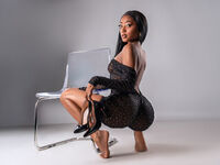 nude webcamgirl picture EmyBlaer