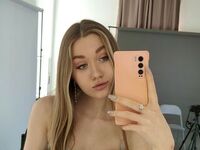 adult cam chat room EndaRold