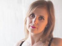 jasmin cam slut video ErikaDoyle