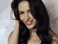 adult video chat room EstherMarlow