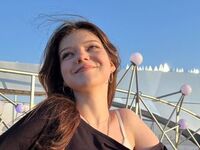 chatroom sex EthelShakoor