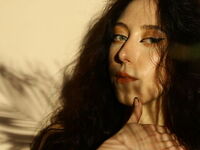 livesex cam girl EvaCreek