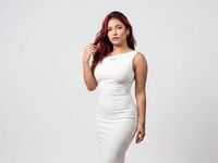 jasmin live sex picture EvaSilveira