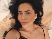adult hardcore cam EvelineAngeles