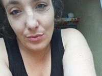 naked girl with cam masturbating FionaAnoif