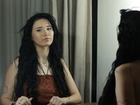 cam chat room FleurDivine