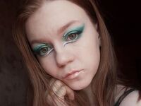 free jasmin livecam FloreneBouma