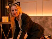 cam girl webcamsex GabrielMoren