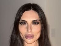 free live webcam picture Geld