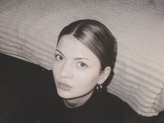 sexcam live GenaBaillargeon