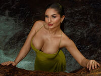 campic GenesisGarcia