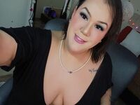 jasmin cam model GiaMorryss