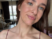 naked girl with cam GingerWareham