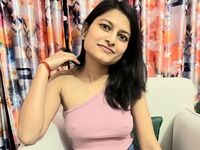camgirl live porn cam GretaCyrus