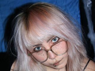 chat live webcam GrettaLuna