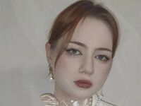 chatroom web cam HannaWaltos