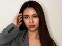 fingering webcamgirl HermaCovel