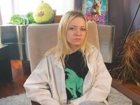 anal sex cam HerthaWiggen