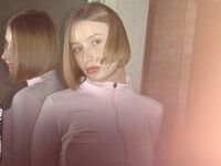 adultcam photo IngraKate