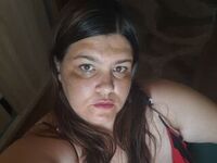 video chat IonyEllaa