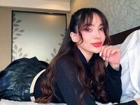 cam girl chatroom IsabelLior