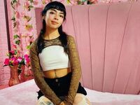 cam whore livesex IvyLunna