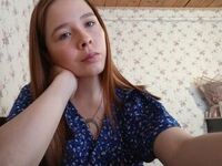 nude webcam girl pic IvyPearl