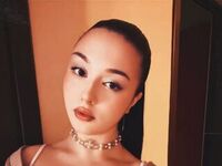 naked girl with live cam masturbating JaMccredie