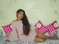hardcore webcam show JaneSingh