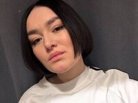 live webcam girl JannSandor