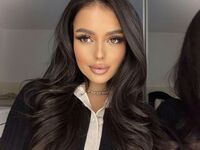 video chat JasmineHille
