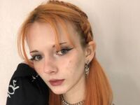 free hardcore sex cam JaunitaHereth