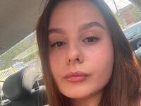camsex photo JaynePencil