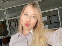 free webcam video JeanaHymas