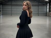 live sex cam picture JenaLapek