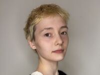 live video chat JenelleBarette