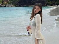 sex show JenetteKotzur